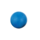 玩具球藍球